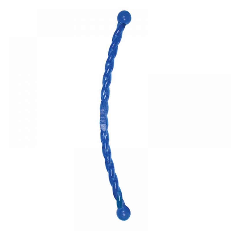 KONG igrača Safestix M (2)