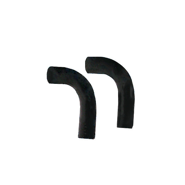 JBL krivina za cev (Elbow) 12/16 mm (2)