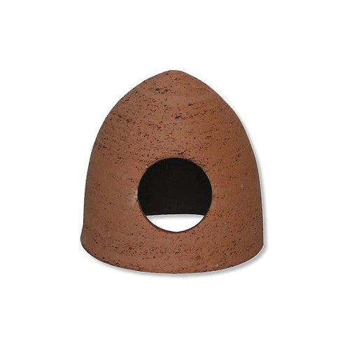 JBL keramična votlina za drstenje rib