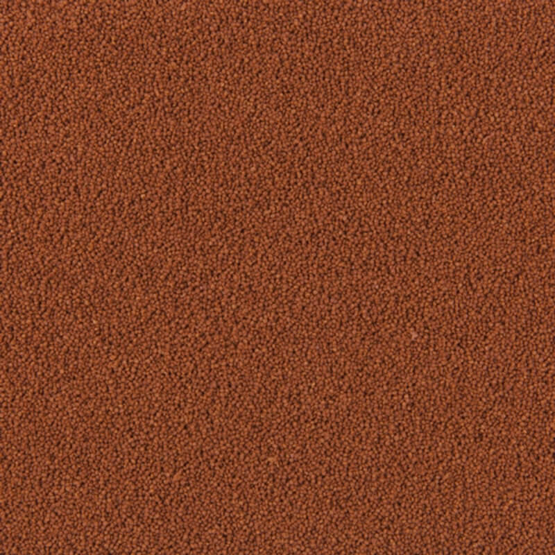 Tropical Discus Gran D-50 plus Baby - 250 ml / 130 g (2)