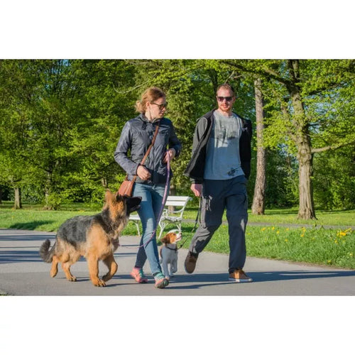 Spletna trgovina Mr.Pet