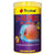 Tropical D-50 Plus - 250 ml