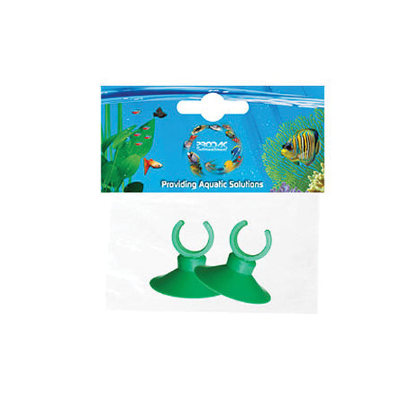 Prodac prisesek Clip - 16 mm, 2 kos