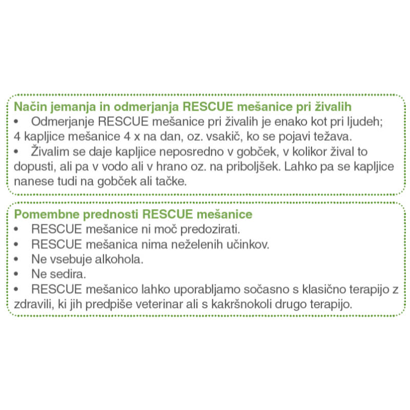 Bach Rescue kapljice za pomiritev - 10 ml (3)