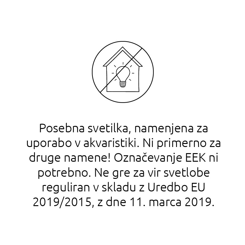 Exo Terra žarnica Extreme UVB 200 - 25 W (4)