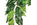 Artificial plants