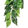 Artificial Plants for Terrariums