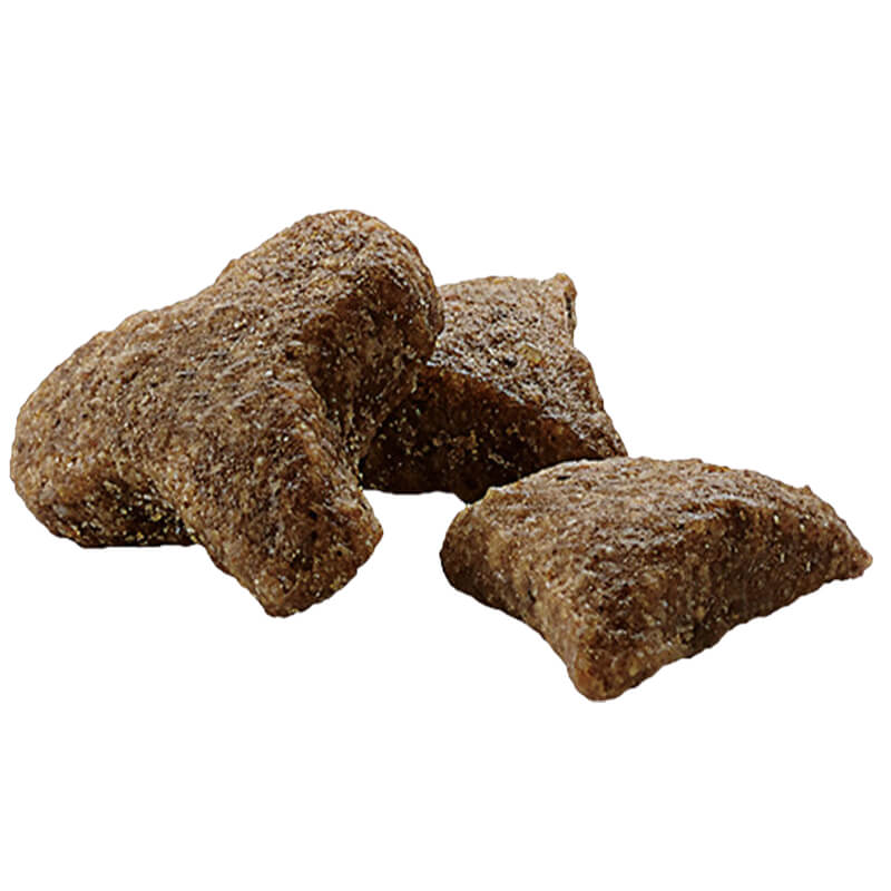 Versele-Laga Complete Ferret za dihurje - 0, 75 kg (2)