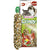 Versele-Laga Crispy kreker z zelišči - 2 x 55 g (2)