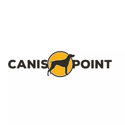 Canispoint