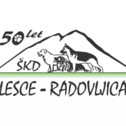 Kinološko društvo Lesce-Radovljica
