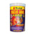 Tropical Discus Gran D-50 plus - 250 ml / 110 g