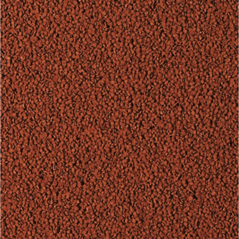 Tropical Discus Gran D-50 plus - 250 ml / 110 g (2)