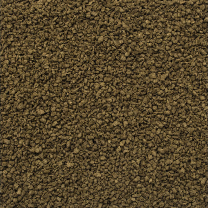 Tropical Discus Wild - 1000 ml / 440 g (2)