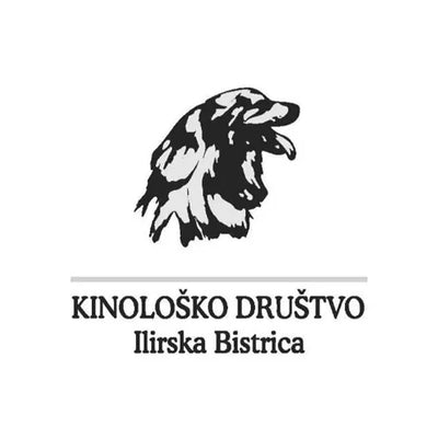 Kinološko društvo Ilirska Bistrica