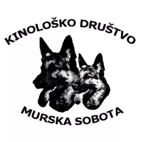 Spletna trgovina Mr.Pet