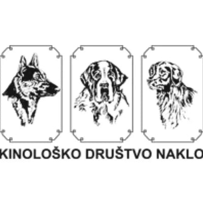 Kinološko društvo Naklo