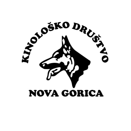 Spletna trgovina Mr.Pet