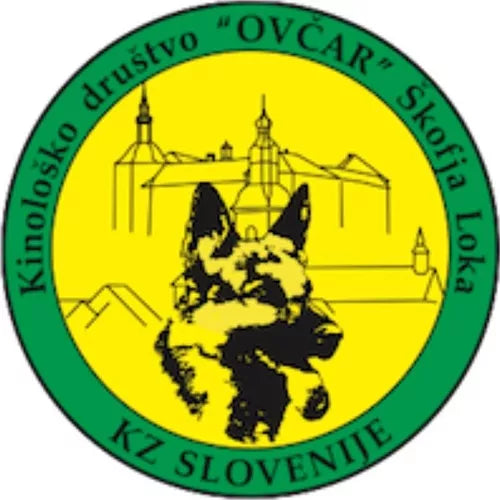 Kinološko društvo Ovčar