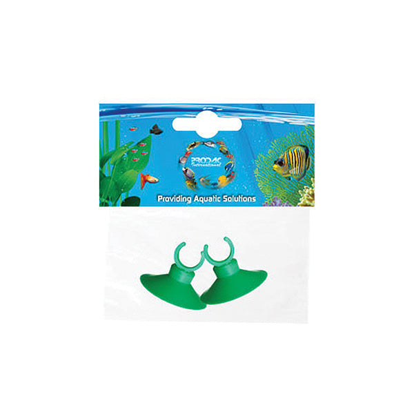 Prodac prisesek Clip - 12 mm, 2 kos