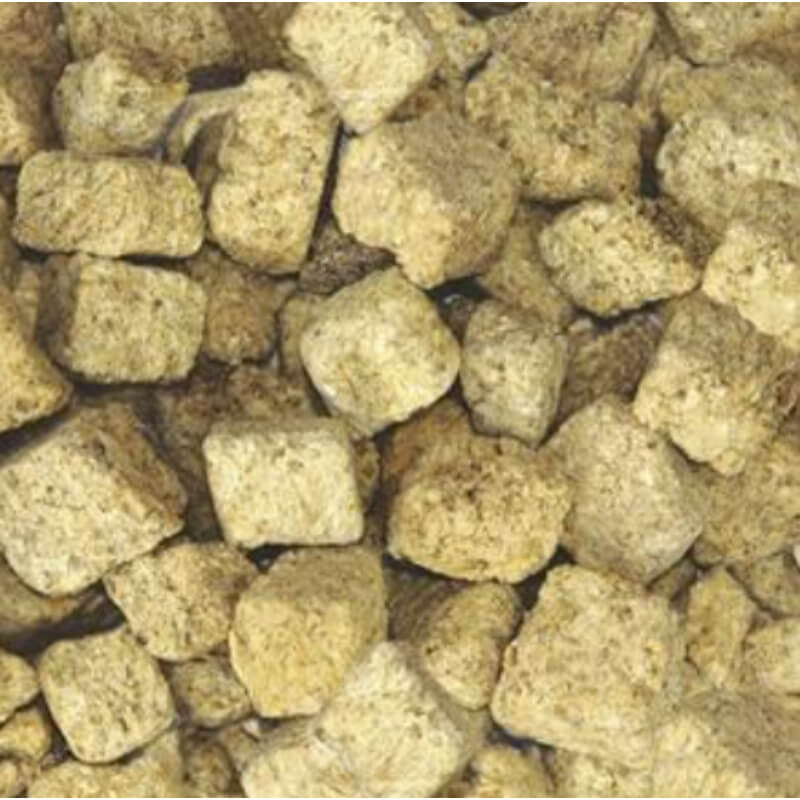 Tropical FD Brine Shrimp - 100 ml / 8 g (2)