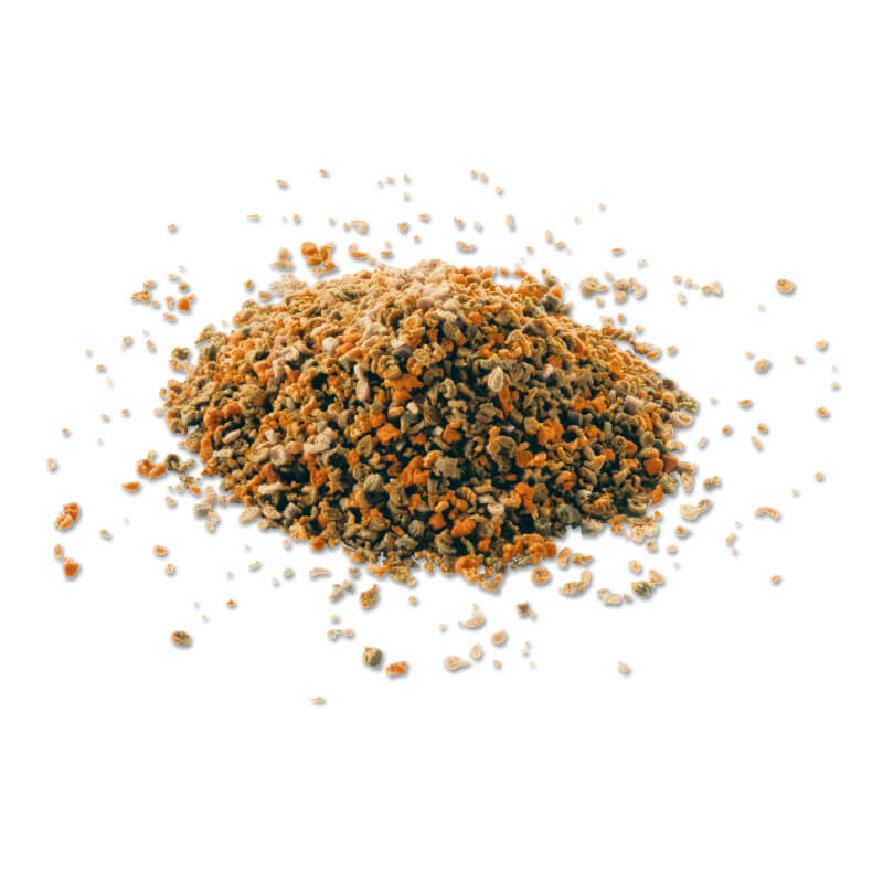 Tetra Tetramin granule - 250 ml (2)