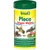 Tetra Pleco Veggie Wafers - 100 ml
