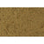 Tetra Pleco Veggie Wafers - 100 ml (2)