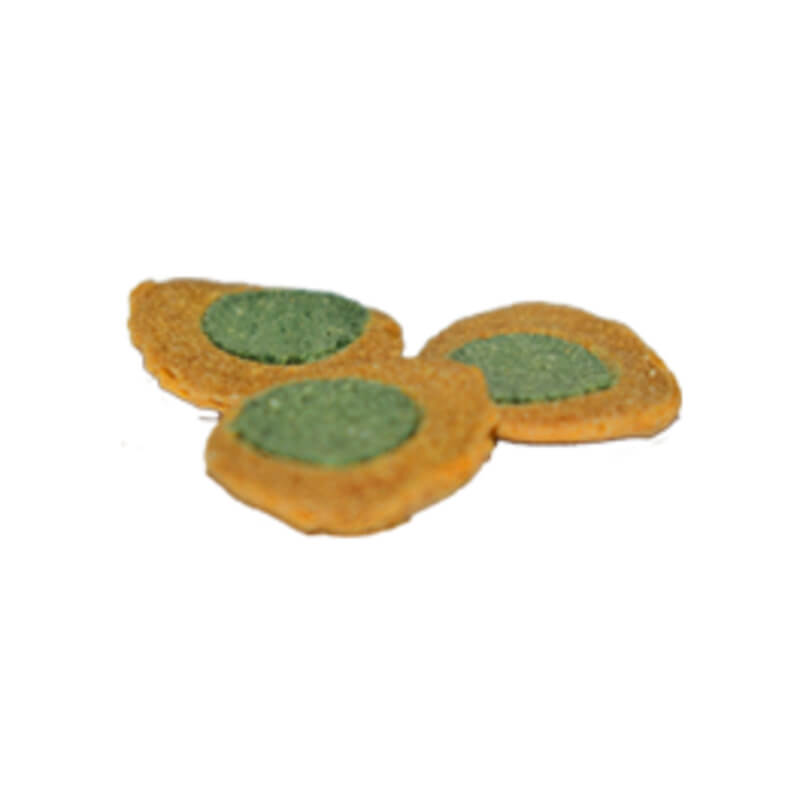 Tetra Pleco Multi Wafers - 250 ml (2)