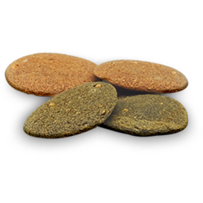 Tetra Wafer Mix - 250 ml (2)