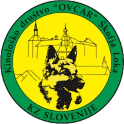 Kinološko društvo Ovčar