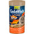 Tetra Goldfish - 100 g