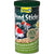 Tetra Pond Sticks - 4 l