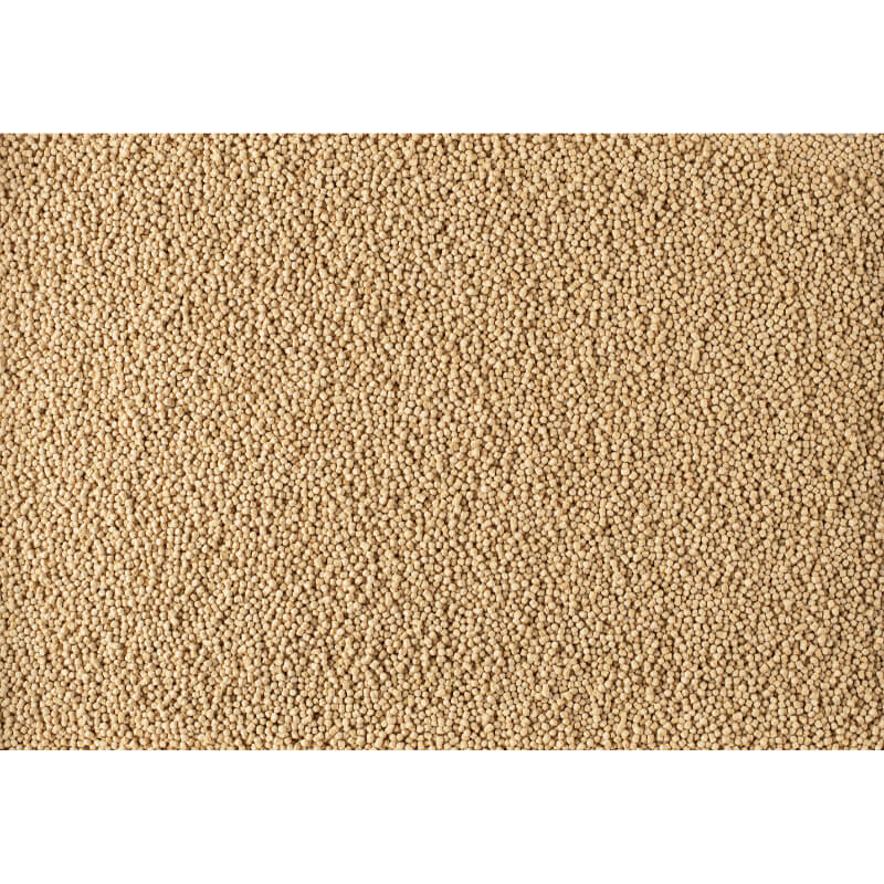 Tetra Pond Sticks Mini - 1 l (2)