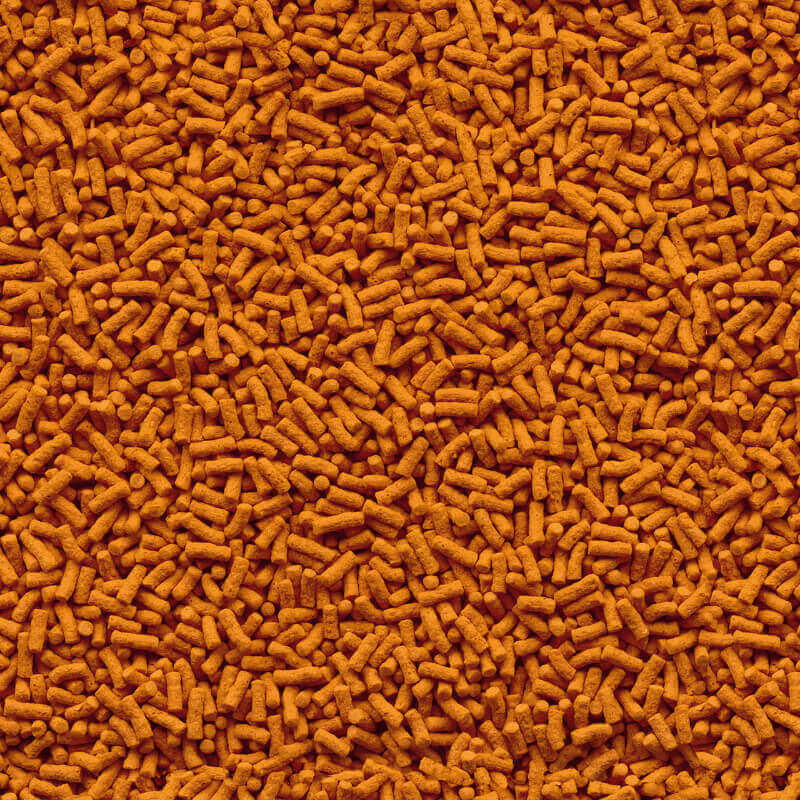 Tetra Pond Colour Sticks - 4 l (2)