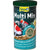 Tetra Pond Multi Mix - 1 l / 170 g