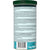 Tetra Pond Multi Mix - 1 l / 170 g (2)