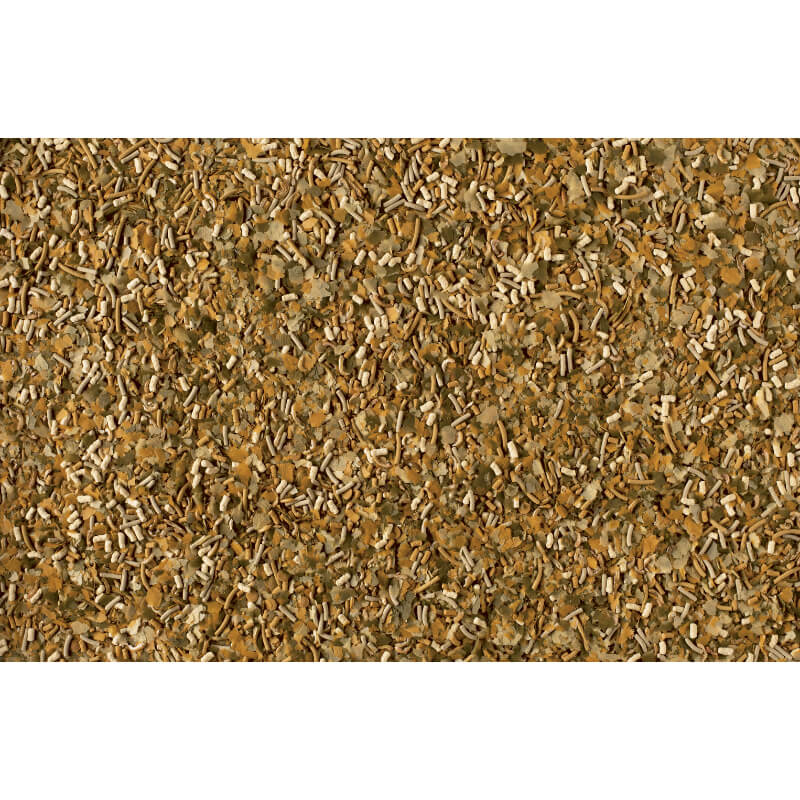 Tetra Pond Multi Mix - 1 l / 170 g (3)