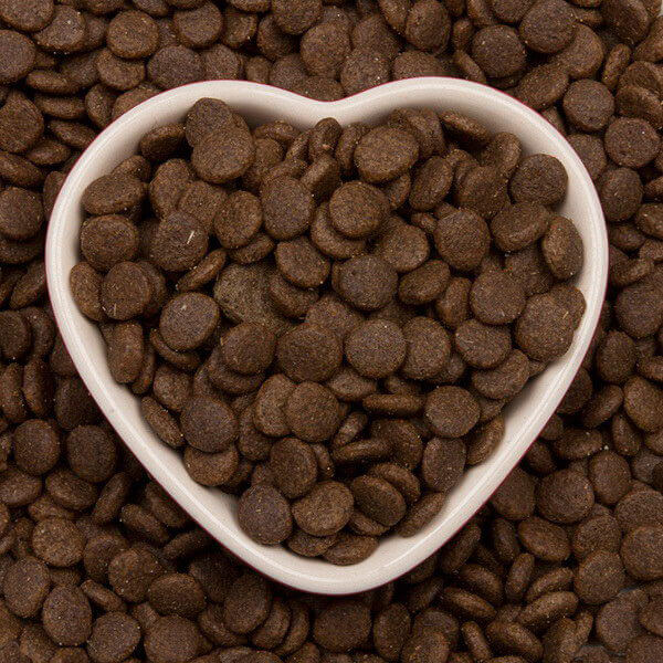 Meowing Heads So-fish-ticated Salmon - losos, bela riba in piščanec - 1,5 kg (2)