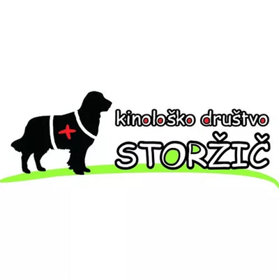 Kinološko društvo Storžič