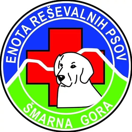 Kinološko društvo Šmarna gora -Tacen