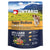 Ontario Puppy Medium - jagnjetina in riž - 750 g