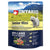 Ontario Senior Mini - jagnjetina in riž - 750 g