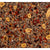 Deli Nature Birdelicious Amazonas park Amazonia - 2 kg (2)