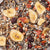 Deli Nature Birdelicious Amazonas park Amazonia - 2 kg (3)