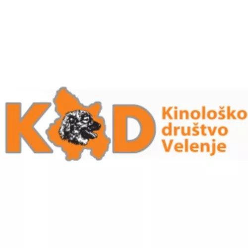 Kinološko društvo Velenje