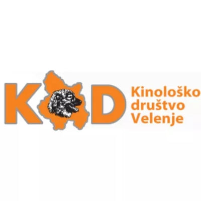 Kinološko društvo Velenje