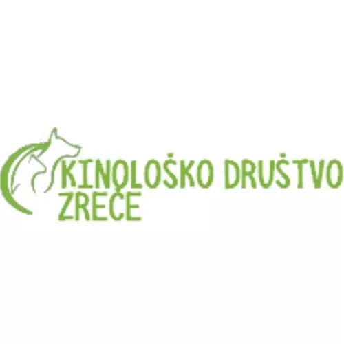 Kinološko društvo Zreče