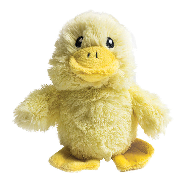 Nobby plišasta raca Daggi – 20 cm (2)