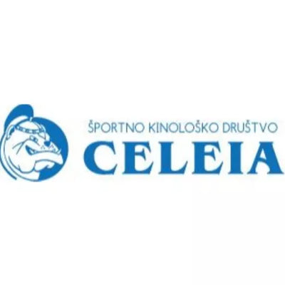 Športno kinološko društvo Celeia